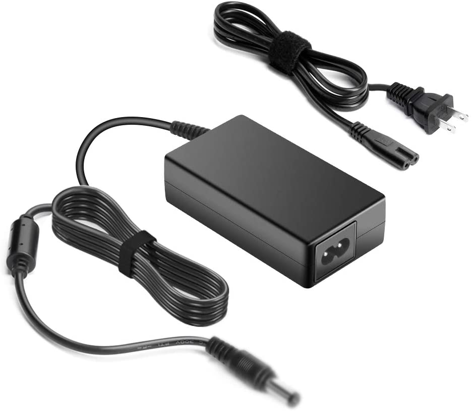epson perfection v500 photo scanner power cord