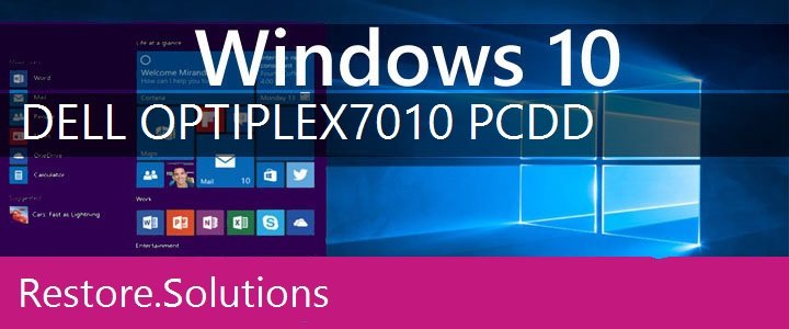 dell optiplex 7010 windows 7 pro oa iso download